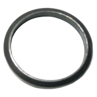BRExhaust® - Exhaust Pipe Flange Gasket