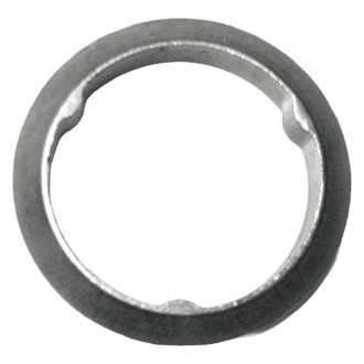 BRExhaust® - Exhaust Pipe Flange Gasket