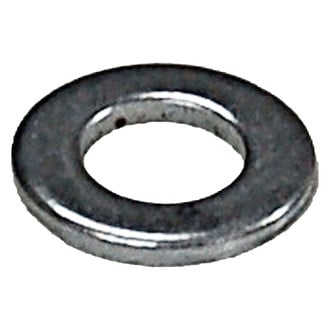 BRExhaust® - Exhaust Washer
