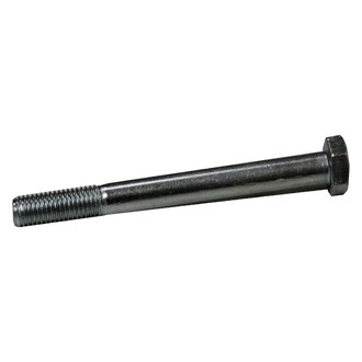 BRExhaust® - Exhaust Bolt