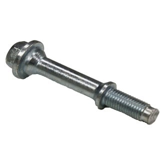 BRExhaust® - Exhaust Bolt