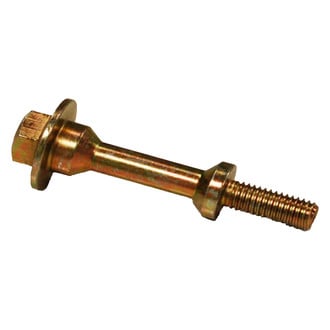 BRExhaust® - Exhaust Bolt