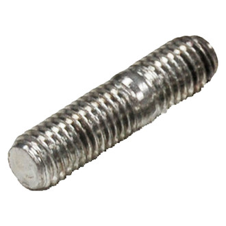 BRExhaust® 258-953 - Exhaust Stud