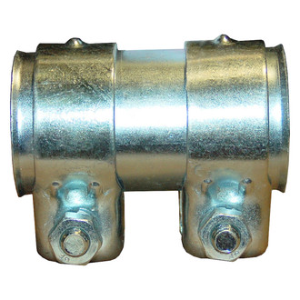 BRExhaust® - Exhaust Pipe Connector