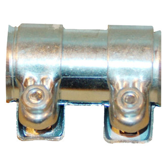 BRExhaust® - Exhaust Pipe Connector