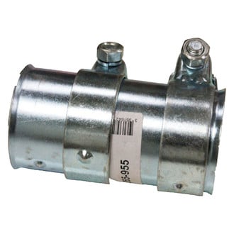 BRExhaust® - Exhaust Pipe Connector