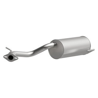 BRExhaust® - Exhaust Muffler Kit
