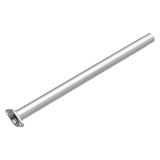 BRExhaust® - Exhaust Front Pipe