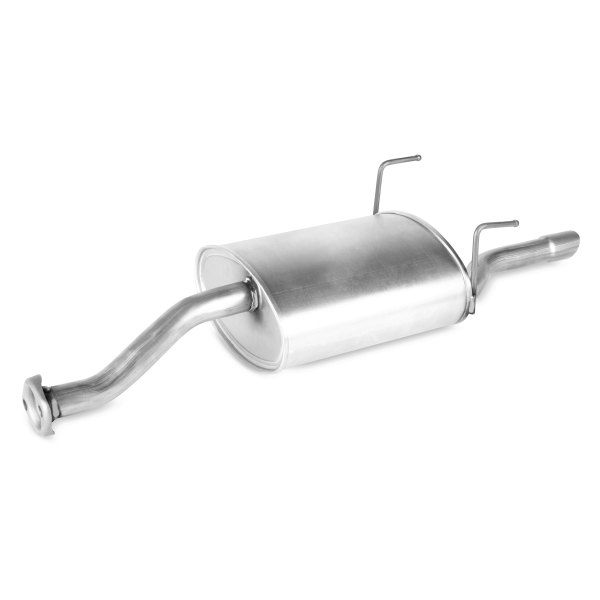 BRExhaust® - Exhaust Muffler