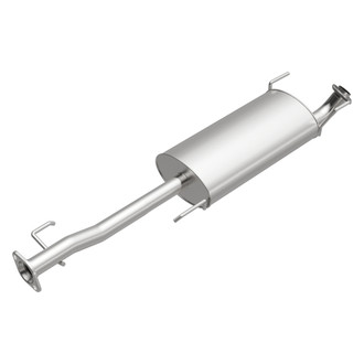 BRExhaust® - Exhaust Muffler