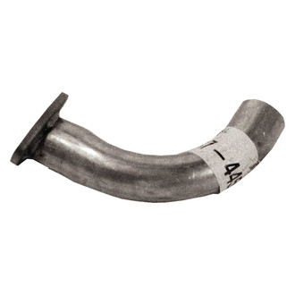 BRExhaust® - Exhaust Tailpipe