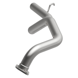 BRExhaust® - Exhaust Tailpipe