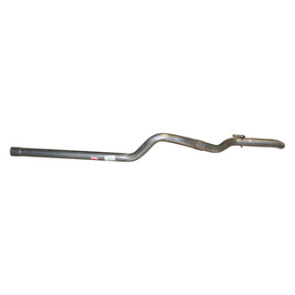 BRExhaust® - Tail Pipe