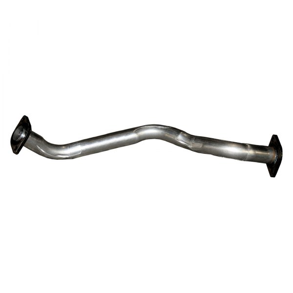 BRExhaust® - Exhaust Front Pipe