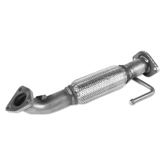 BRExhaust® - Exhaust Front Pipe