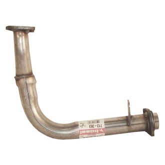 BRExhaust® - Exhaust Front Pipe