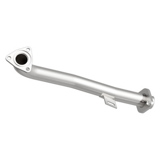 BRExhaust® - Exhaust Pipe