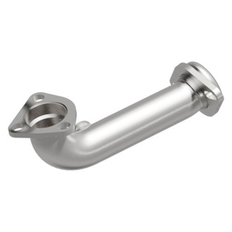 BRExhaust® - Exhaust Front Pipe