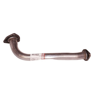 BRExhaust® - Exhaust Front Pipe