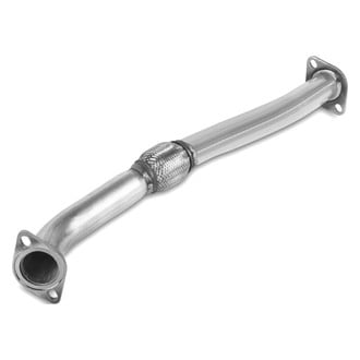 BRExhaust® - Exhaust Front Pipe