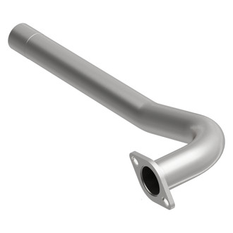 BRExhaust® - Exhaust Intermediate Pipe