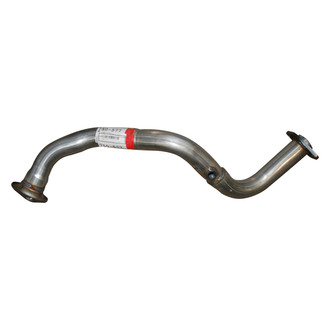 BRExhaust® - Exhaust Pipe