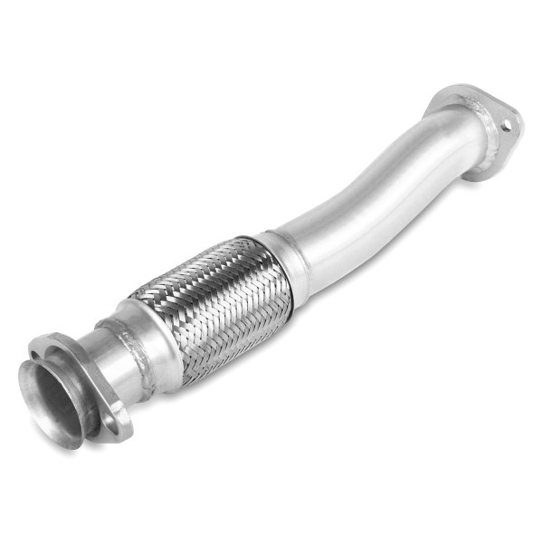 BRExhaust® - Exhaust Flex Pipe
