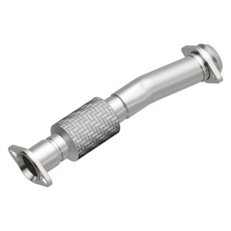 BRExhaust® - Exhaust Flex Pipe