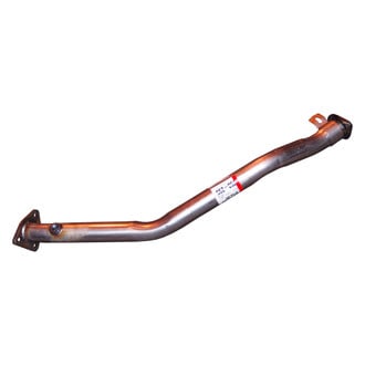 BRExhaust® - Exhaust Front Pipe