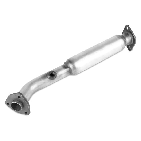 BRExhaust® - Exhaust Front Pipe