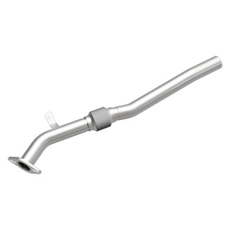 BRExhaust® - Exhaust Front Pipe