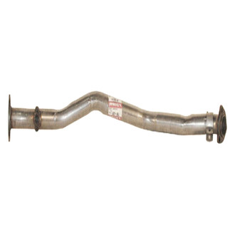 BRExhaust® - Exhaust Front Pipe