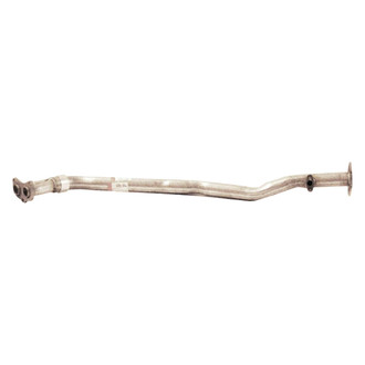 BRExhaust® - Exhaust Front Pipe
