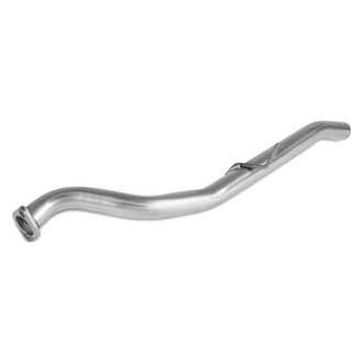 BRExhaust® - Tail Pipe