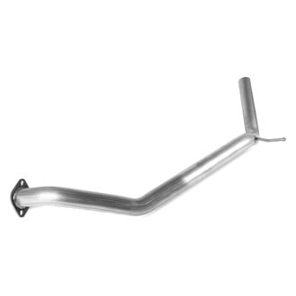 BRExhaust® - Exhaust Tailpipe