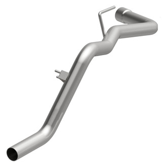 BRExhaust® - Tail Pipe