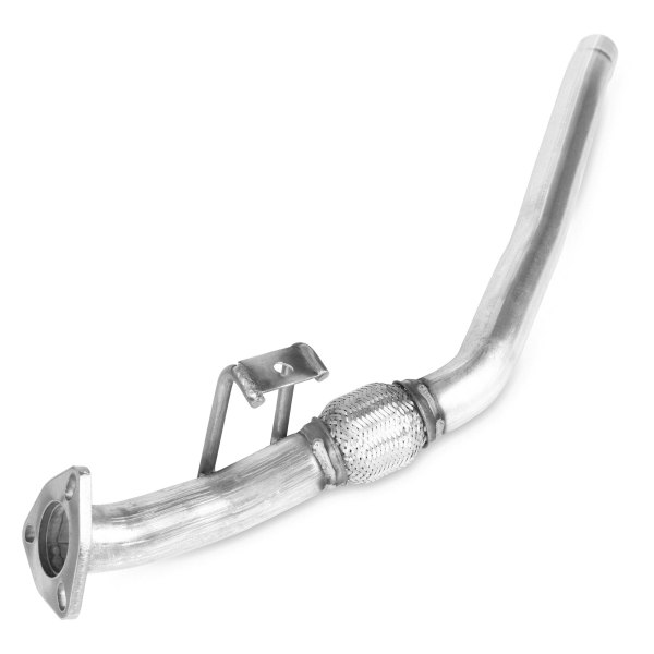 BRExhaust® - Exhaust Front Pipe