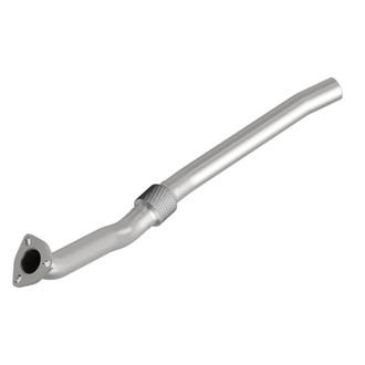 BRExhaust® - Exhaust Pipe