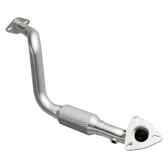 BRExhaust® - Exhaust Front Pipe