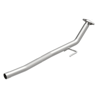 BRExhaust® - Exhaust Front Pipe