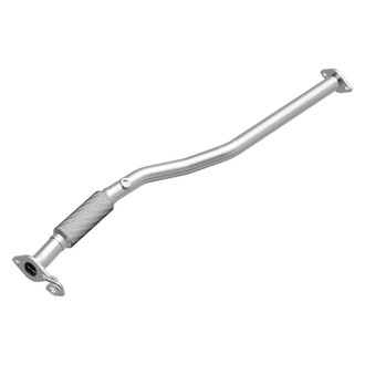 BRExhaust® - Exhaust Intermediate Pipe