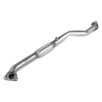 BRExhaust® - Exhaust Front Pipe