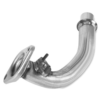 BRExhaust® - Exhaust Front Pipe
