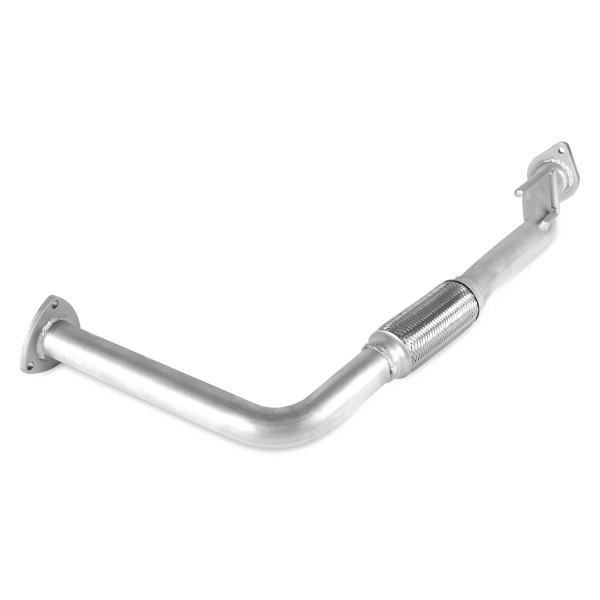 BRExhaust® - Exhaust Front Pipe