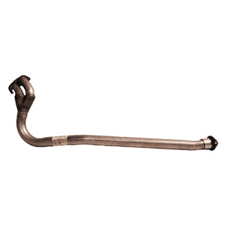 BRExhaust® - Exhaust Front Pipe
