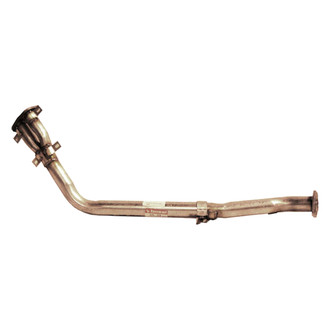 BRExhaust® - Exhaust Front Pipe
