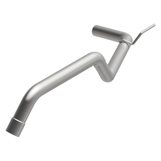 BRExhaust® - Tail Pipe