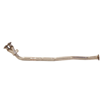 BRExhaust® - Exhaust Pipe