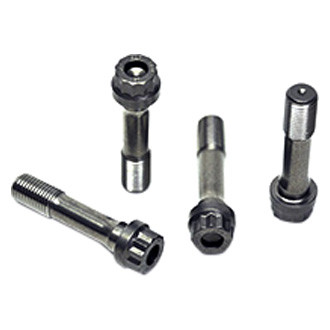 Brian Crower® - Connecting Rod Fasteners/Bolts