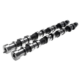 Brian Crower® - Camshaft